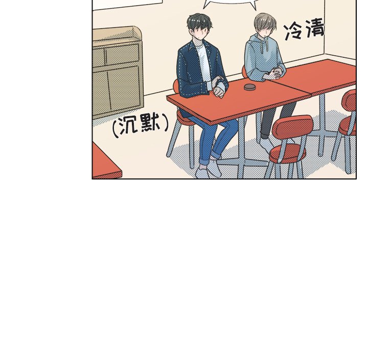 第6话 第 37 页