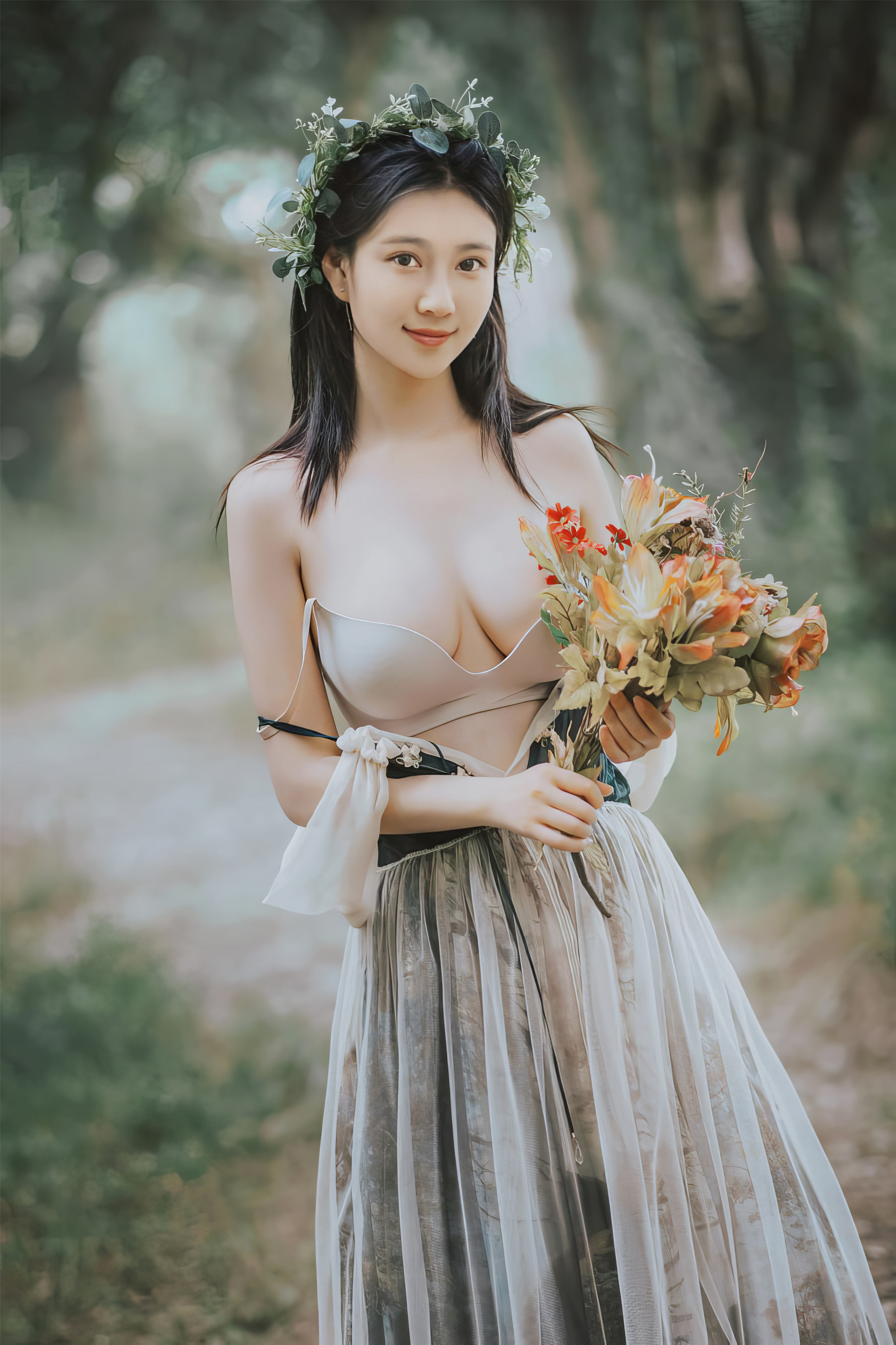 第一章 第 12 页