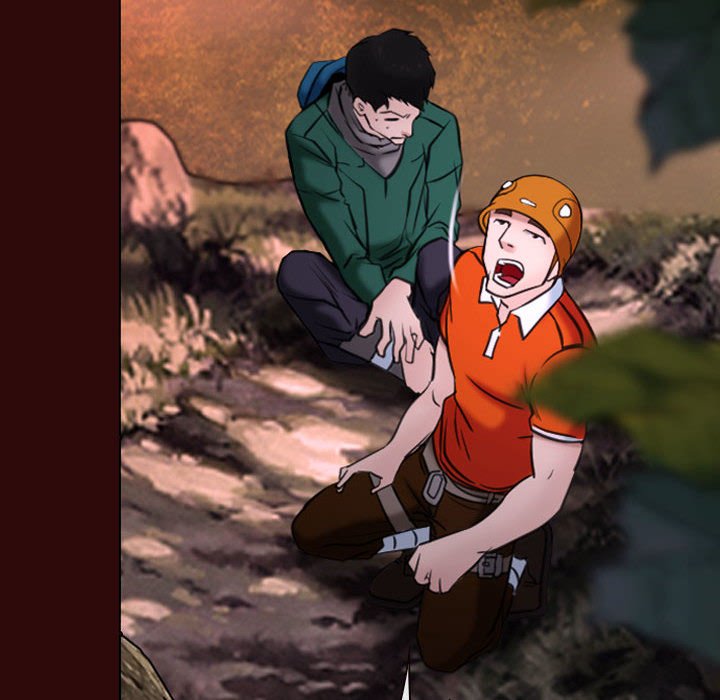 第7话 第 63 页