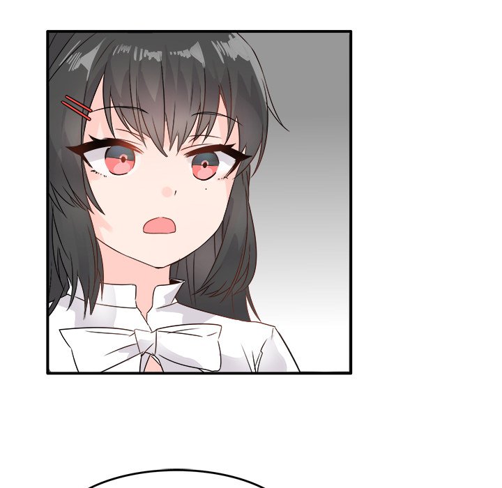 第7话 第 76 页