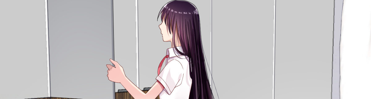 恐吓？ 第 10 页