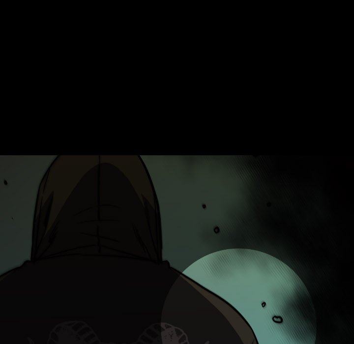 第 43 话 第 67 页