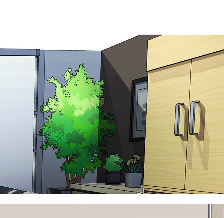 第104话 第 34 页
