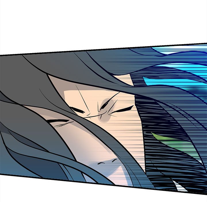第154话 第 106 页