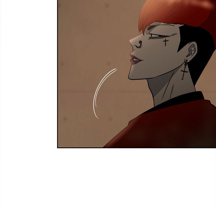 第53话 第 118 页