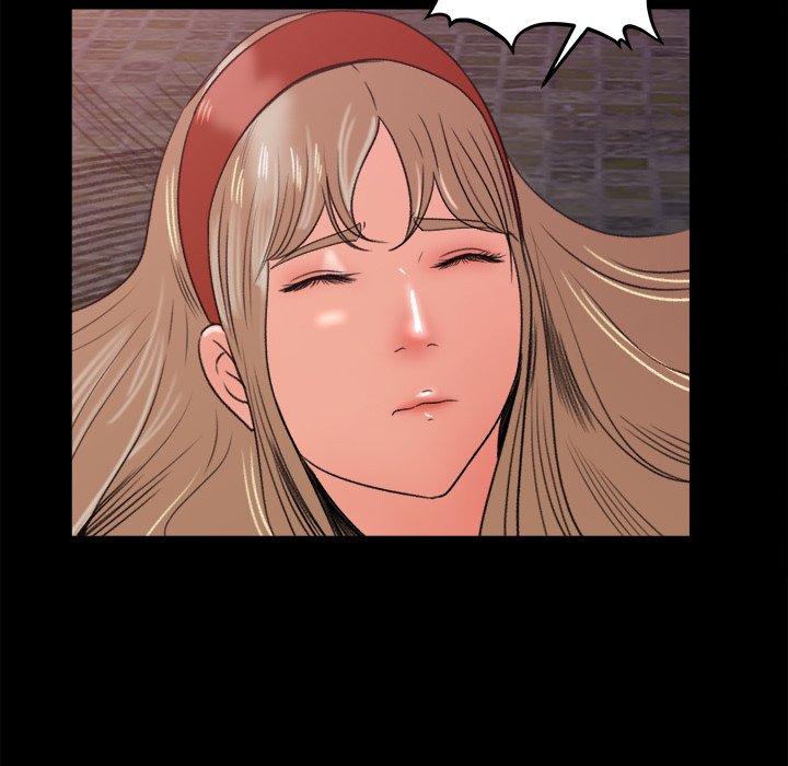 第5话 第 49 页