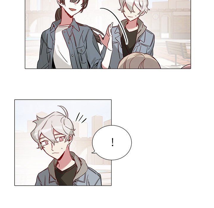 第44话 第 7 页