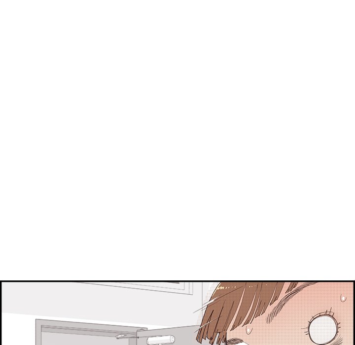 第142话 第 81 页