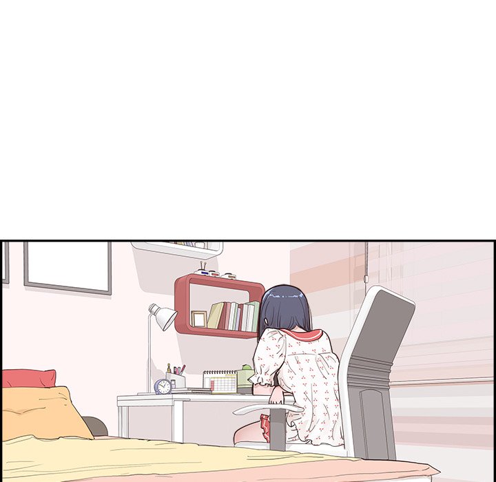 第165话 第 51 页