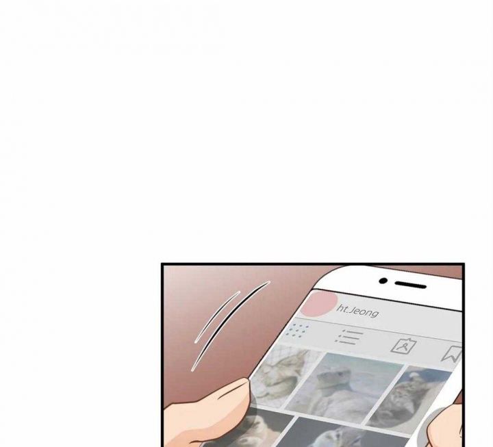 第20话 牧场？ 第 15 页