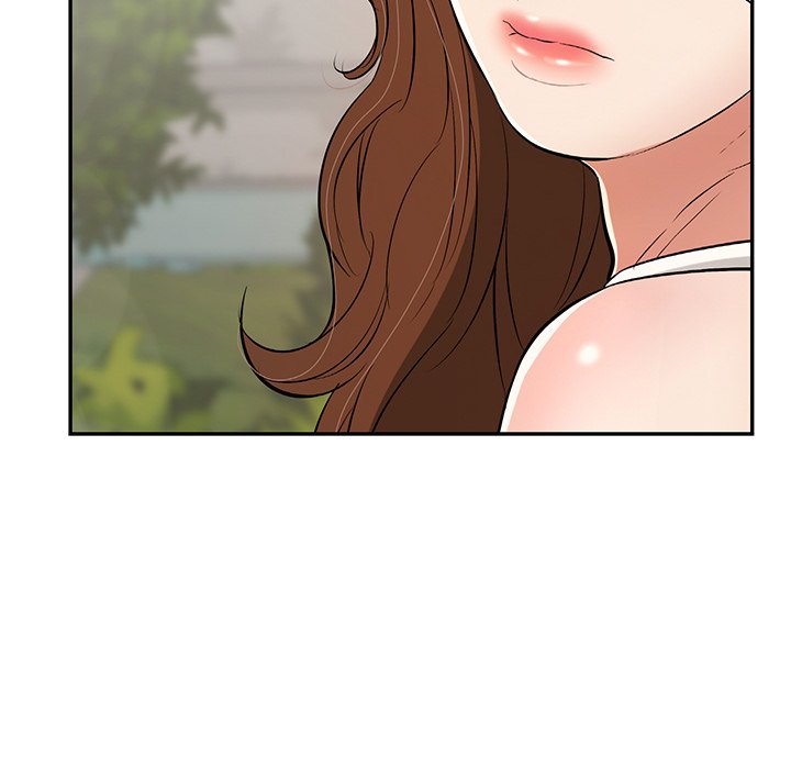 第93话 第 129 页