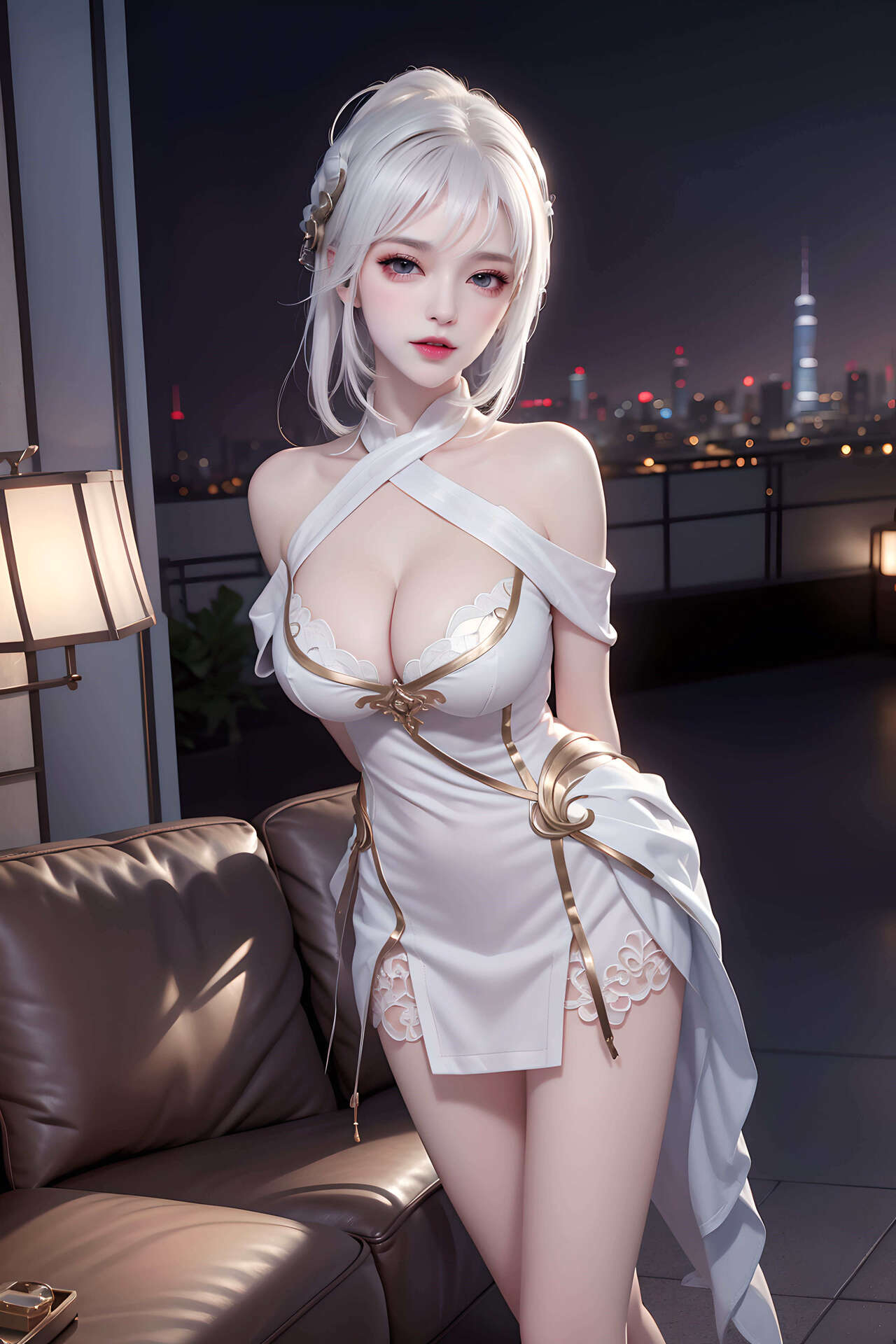 第1章 第 26 页