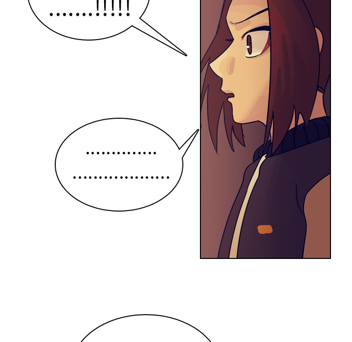 第54话 第 28 页