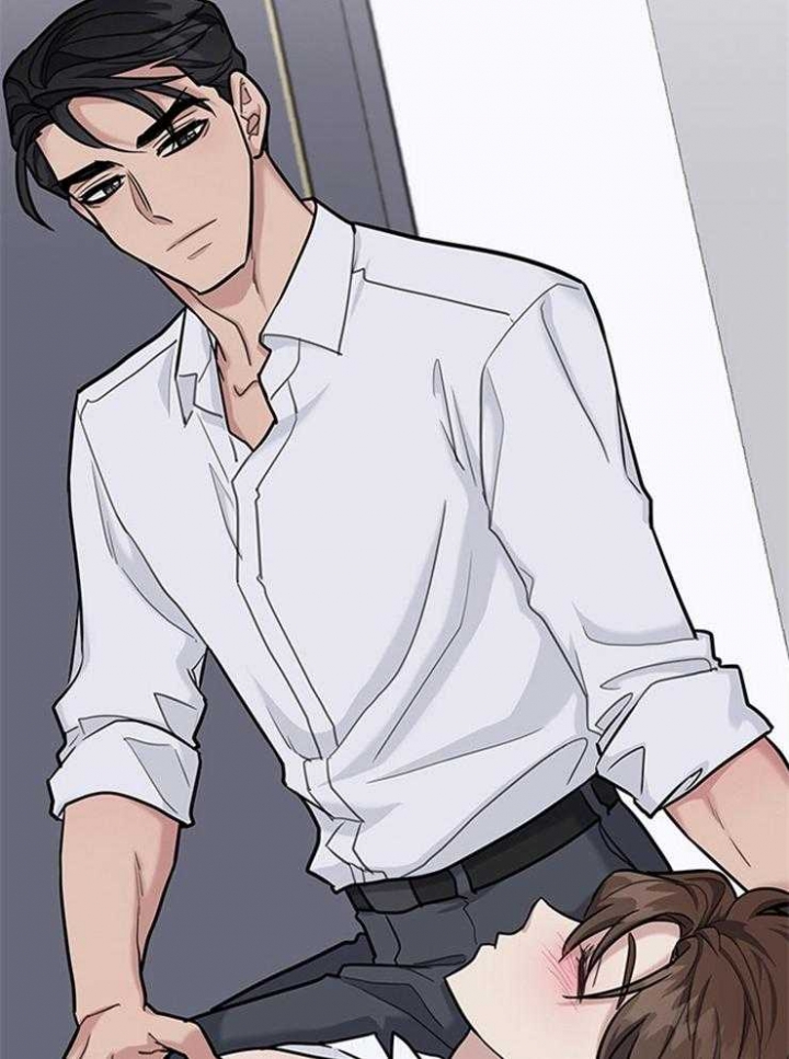 第74话 第74话 第 8 页