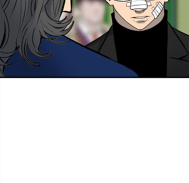 第153话 第 79 页