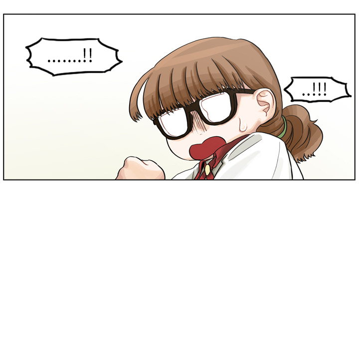 第7话 第 87 页