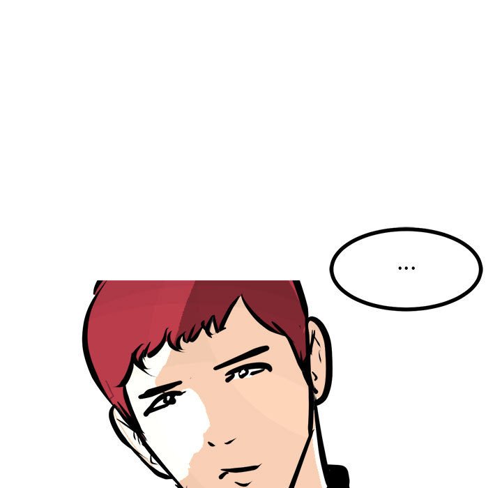 第100话 第 109 页