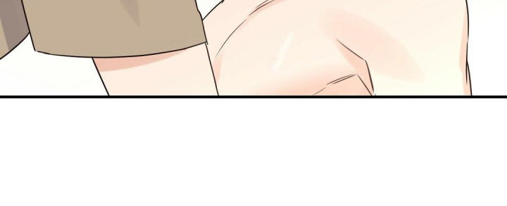 第60话 信息素呢 第 59 页