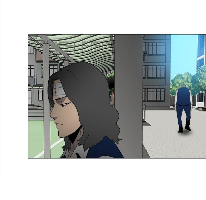 第53话 第 54 页