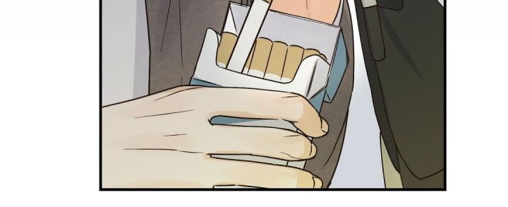 第6话 不能再继续了 第 41 页