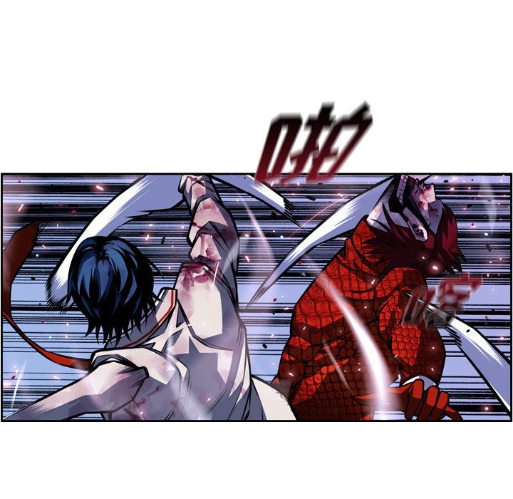 第146话 第 31 页