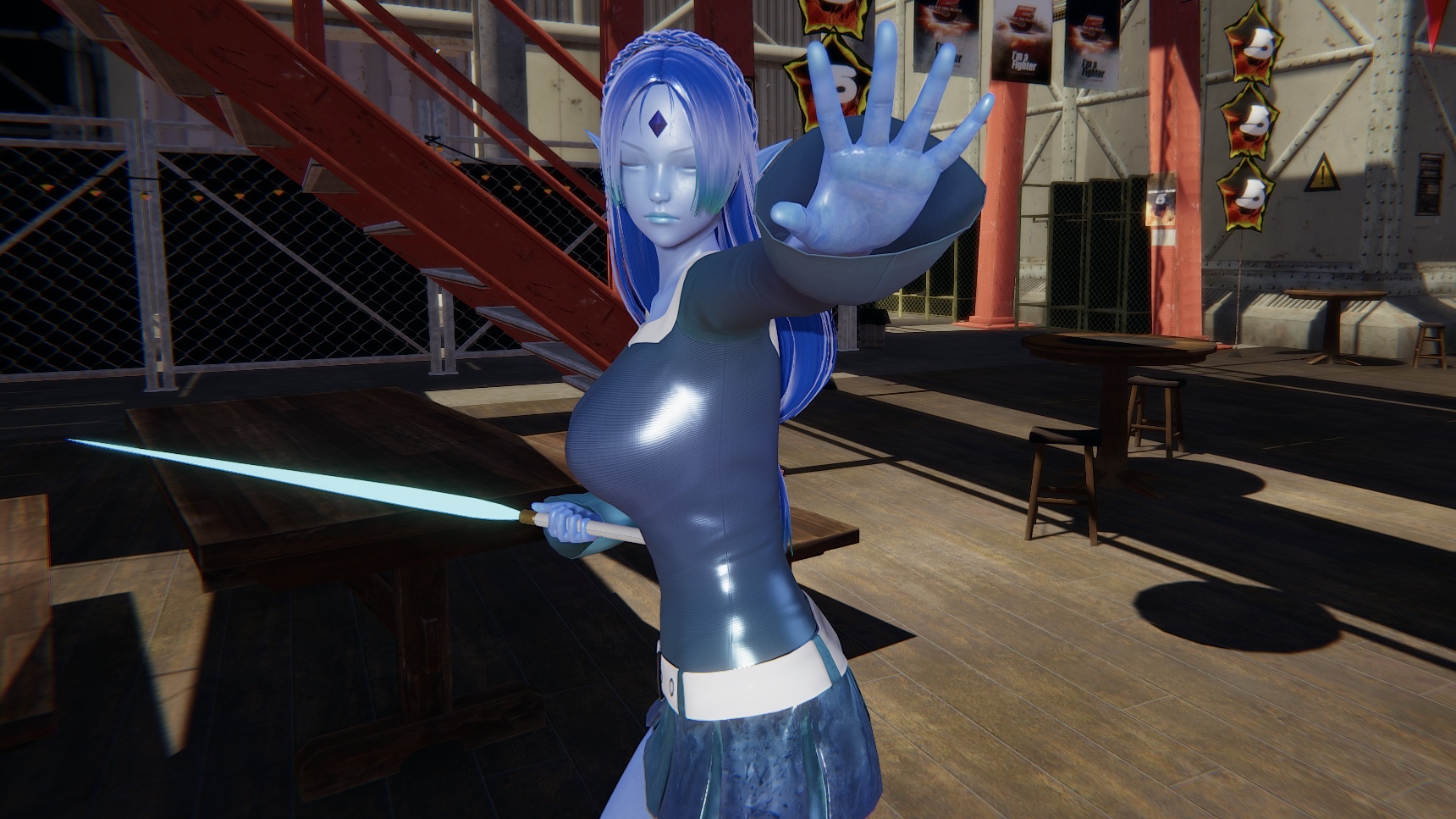 第01章 第 27 页