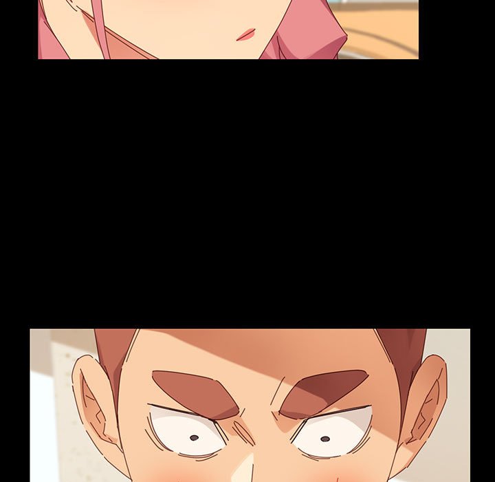 第5话 第 41 页