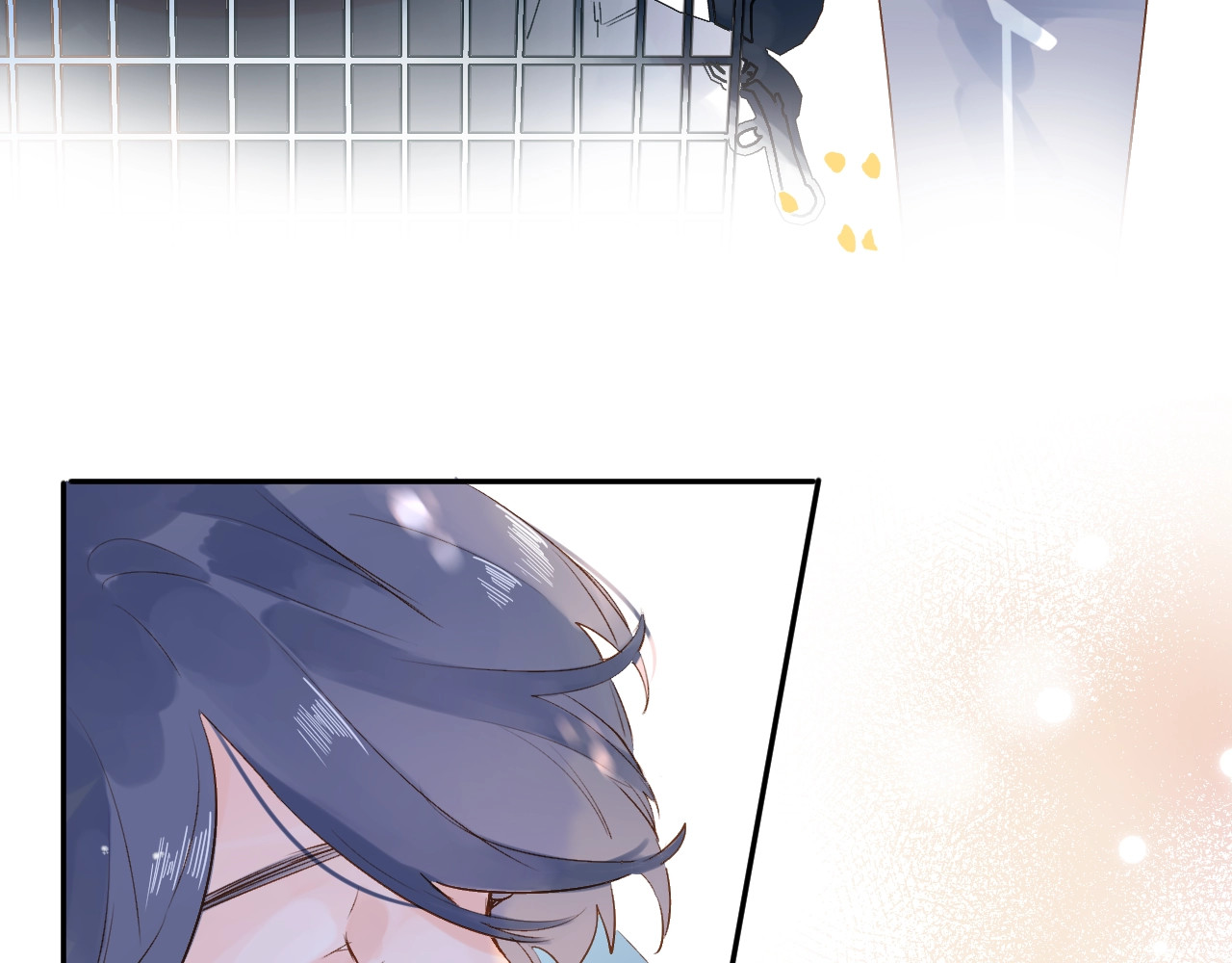 第61话 落败骑士 第 36 页