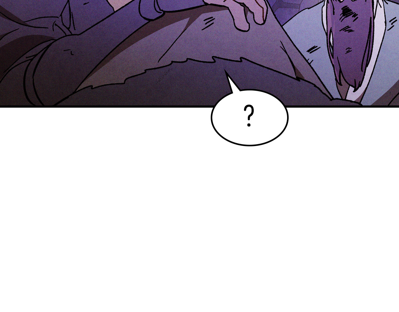 第109话 逃脱 第 38 页