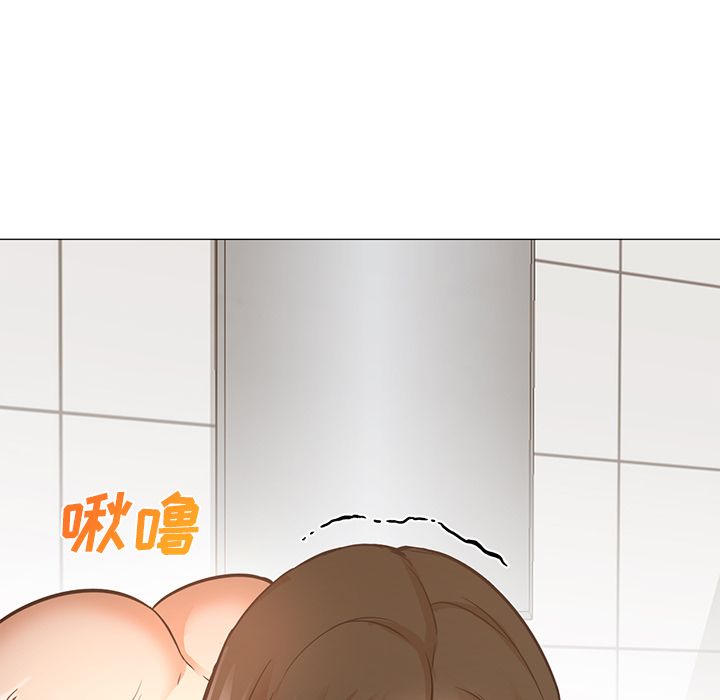 第31话 第 116 页