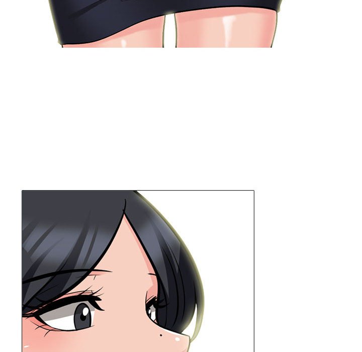 第160话 第 156 页