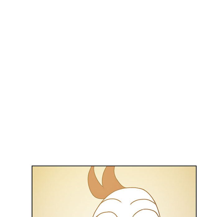 第80话 第 70 页