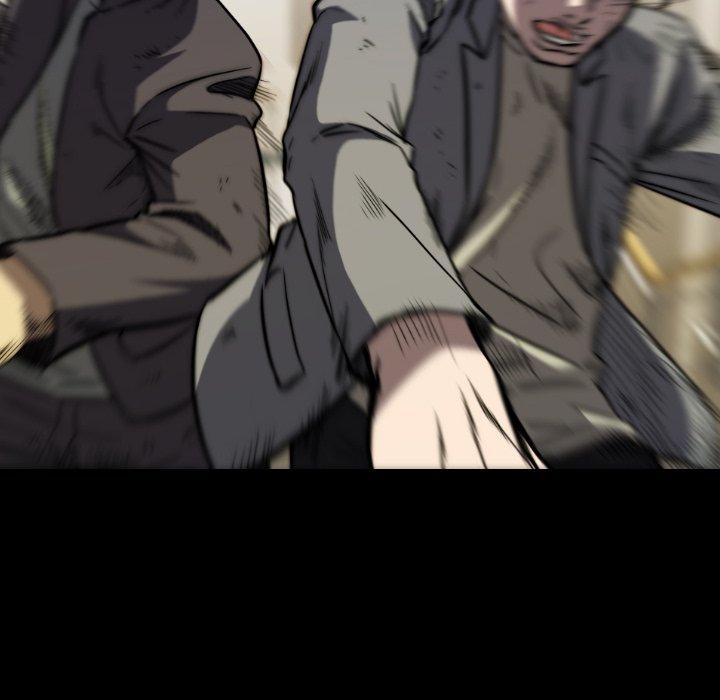 第 37 话 第 6 页