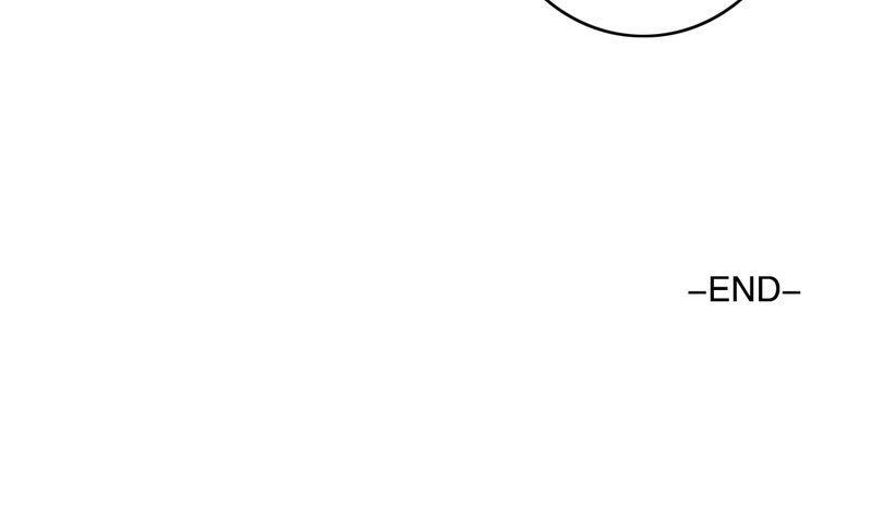 第43话 第 44 页