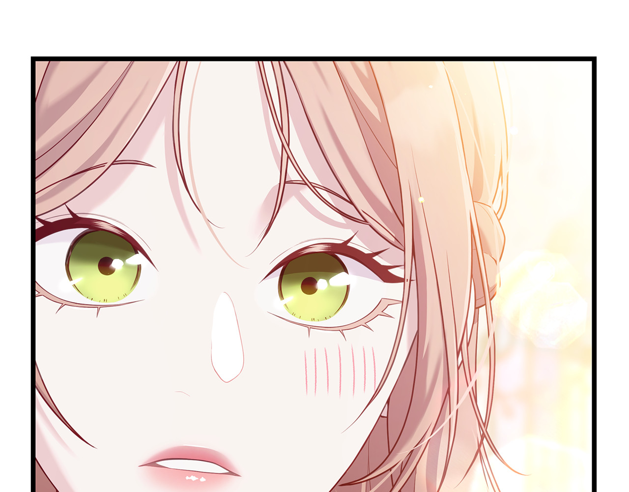 第4话 施展厨艺 第 246 页