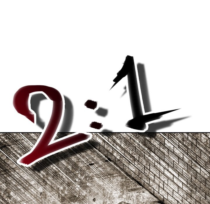 第44话 第 88 页