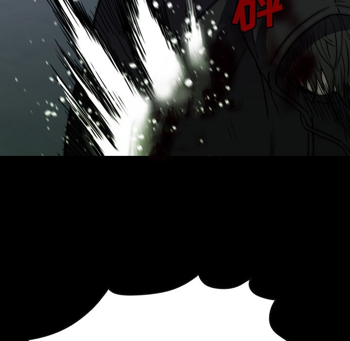第 43 话 第 119 页