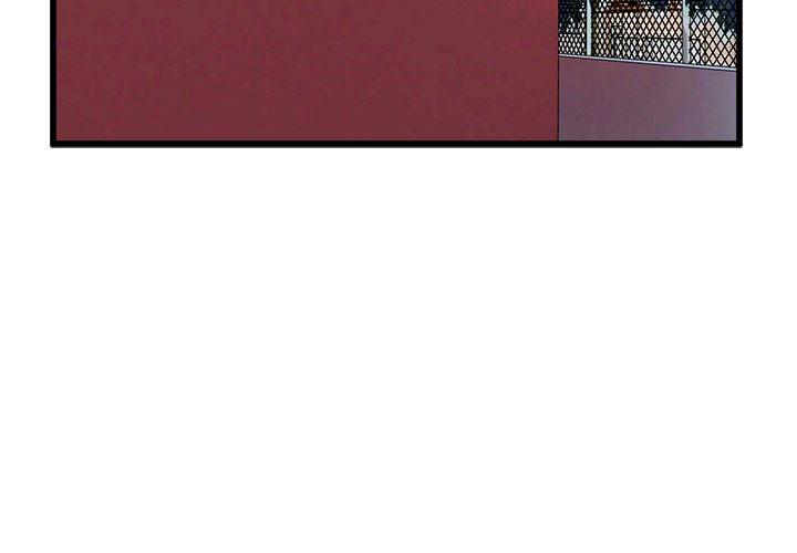 第56话 第 4 页