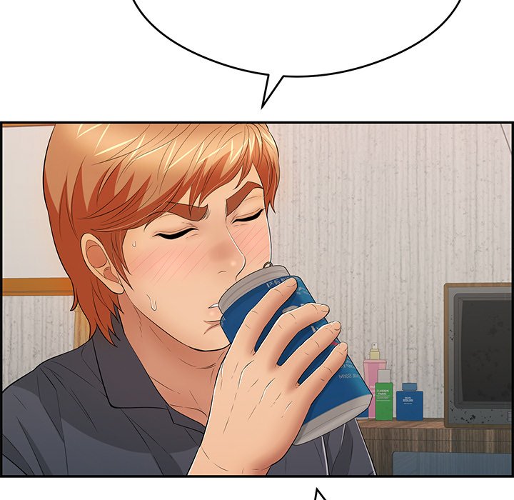 第60话 第 104 页