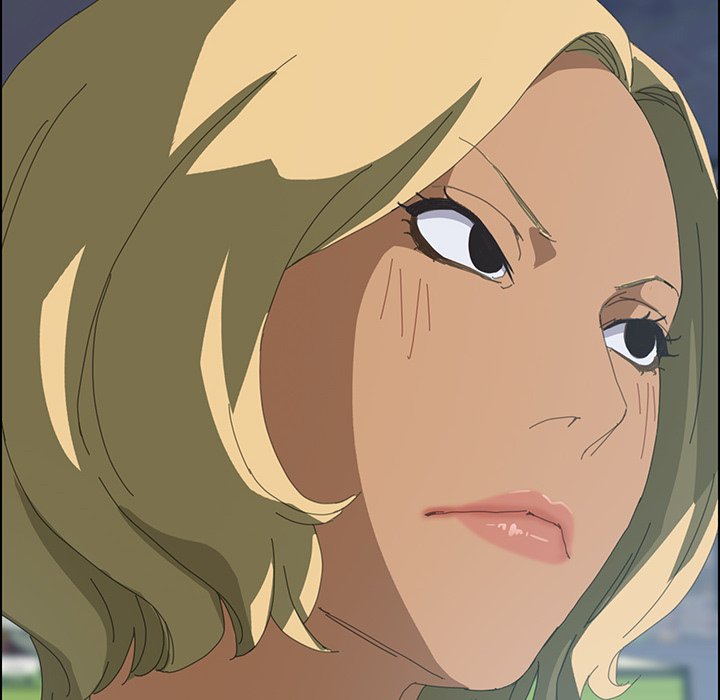 第8话 第 8 页