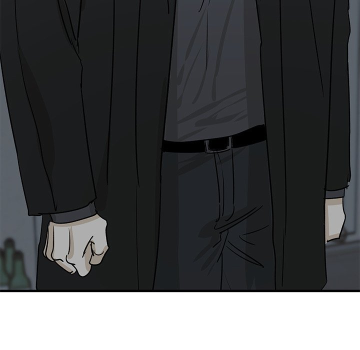 第34话 第 8 页