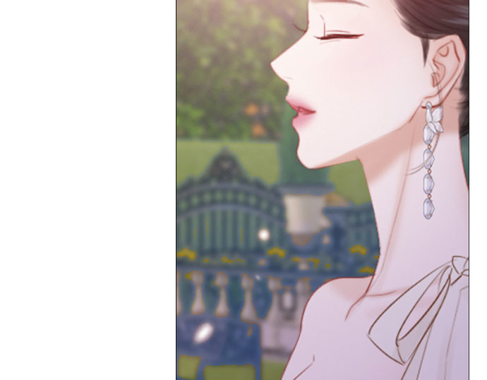 第47话 哈喽，亲爱的 第 200 页