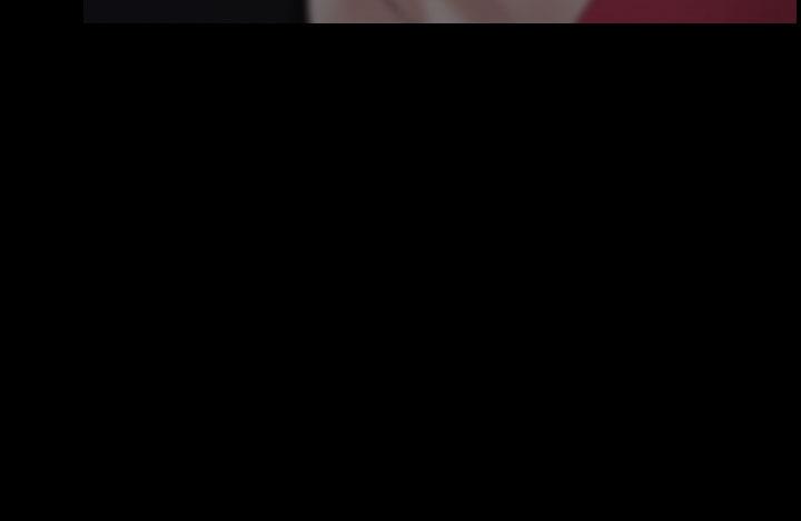 第3话 第 33 页