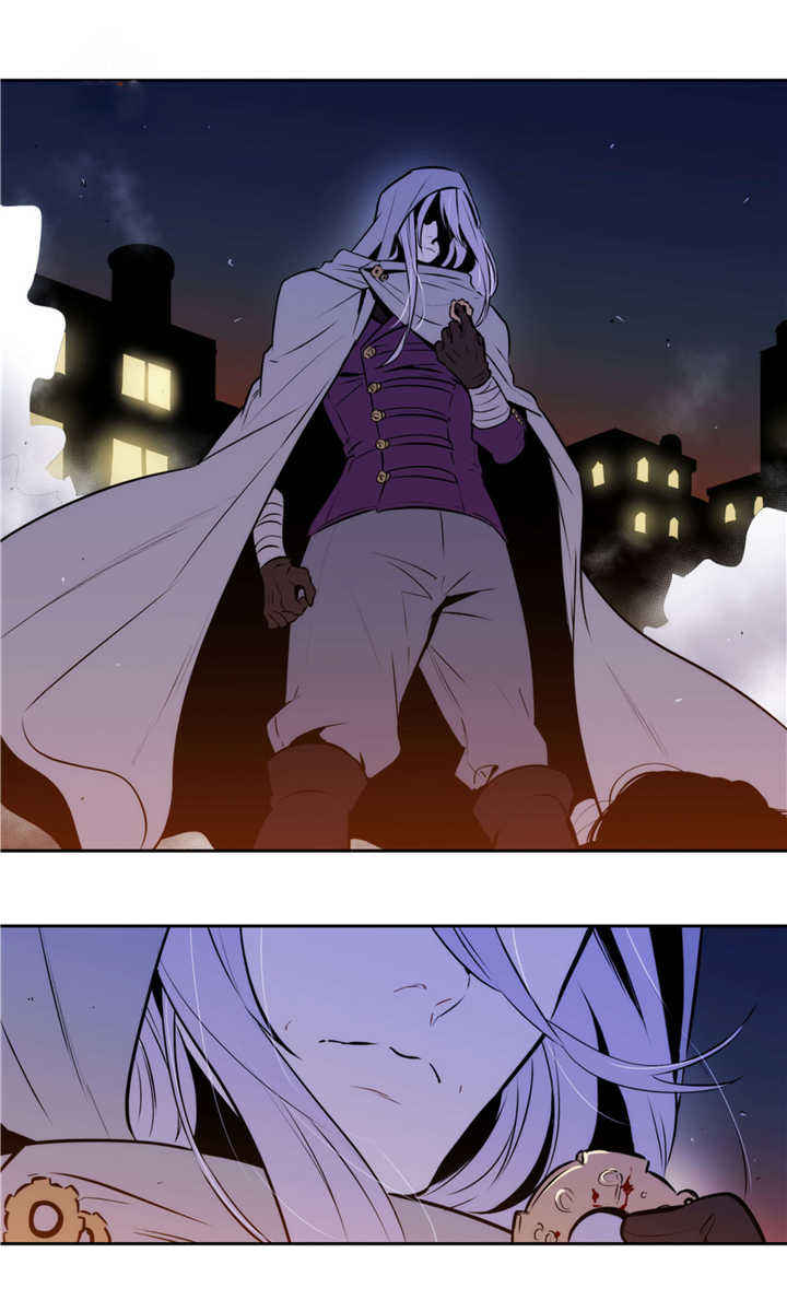 第55话 第55话 第 16 页