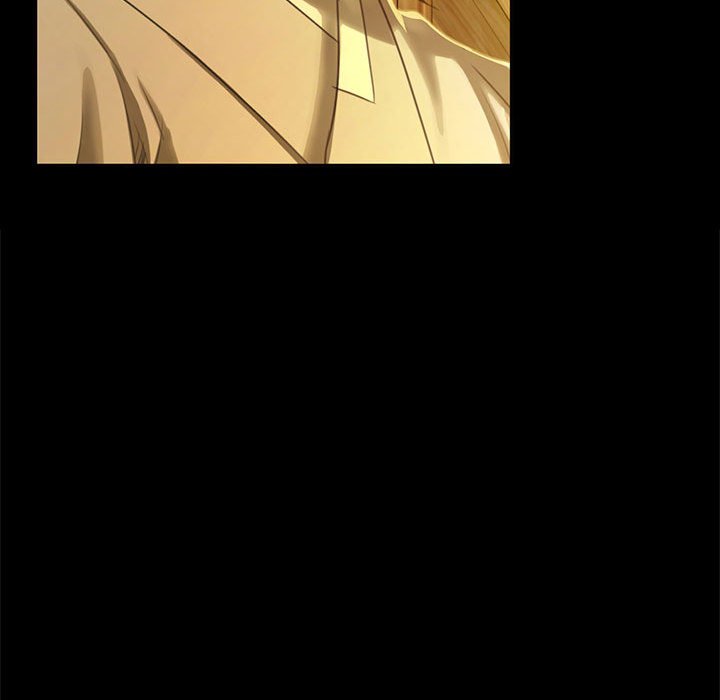 第13话 第 157 页