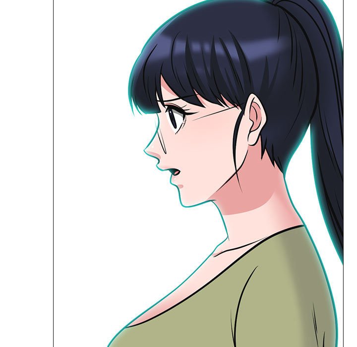 第141话 第 55 页