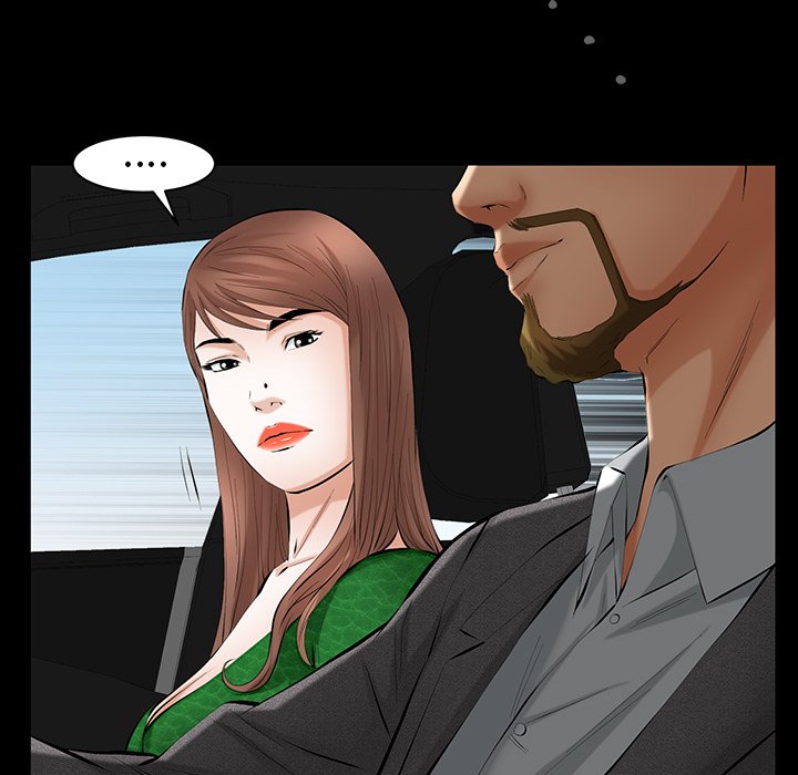 第45话 第 85 页