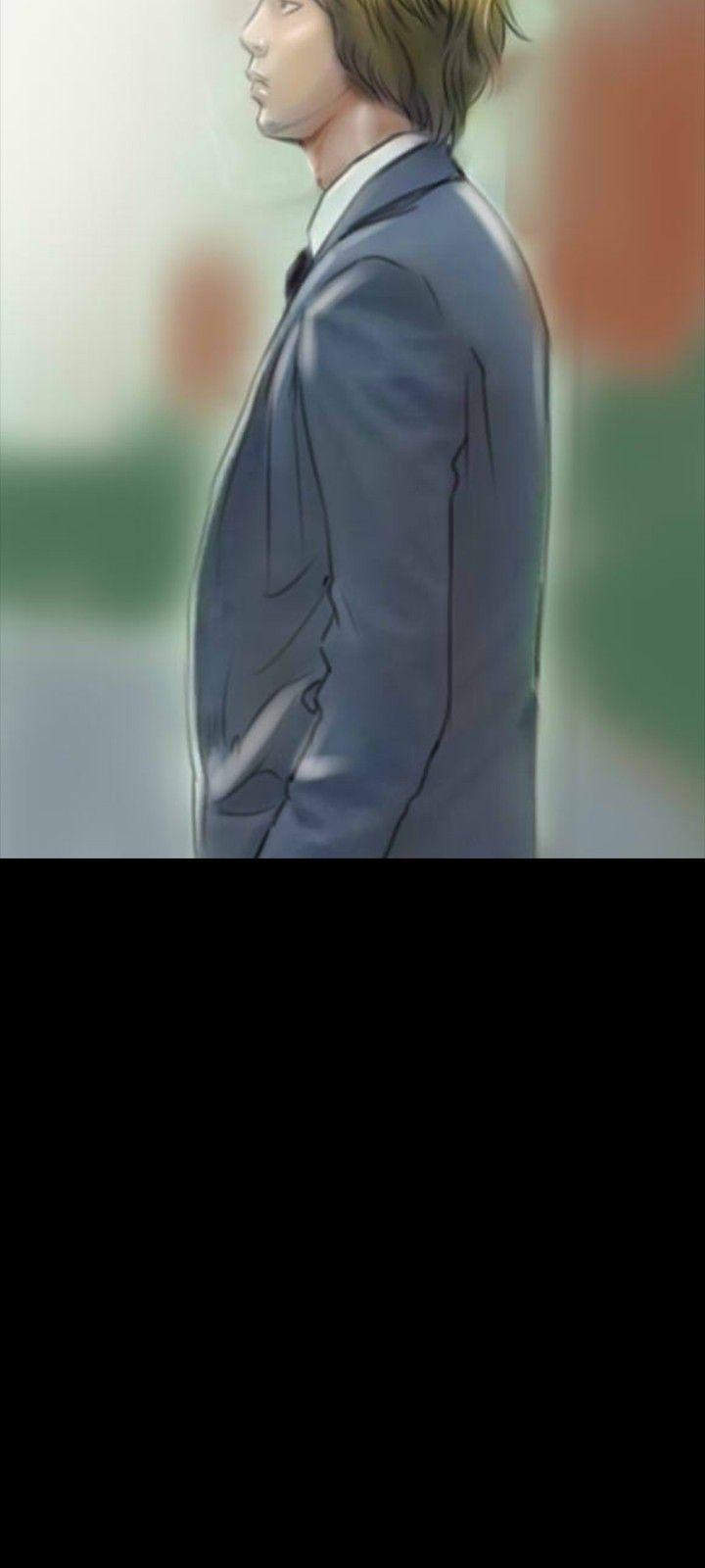第23话 第 21 页