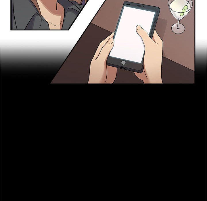 第4话 第 24 页