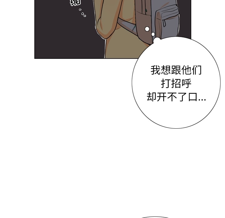 第1话 第 60 页
